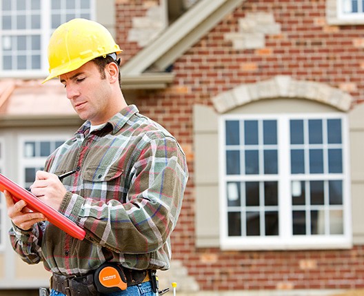 HOME-INSPECTION-SERVICES-PRO-TECH HOME INSPECTION SERVICES PRO TECH