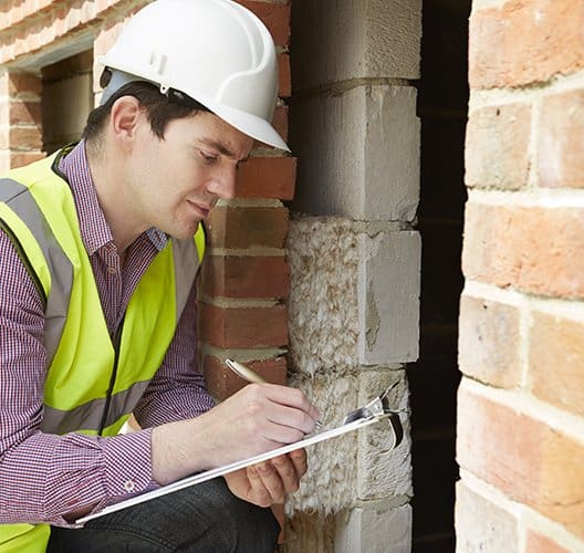 Pro-Tech-Home-Inspections-Fargo Pro Tech Home Inspections Fargo