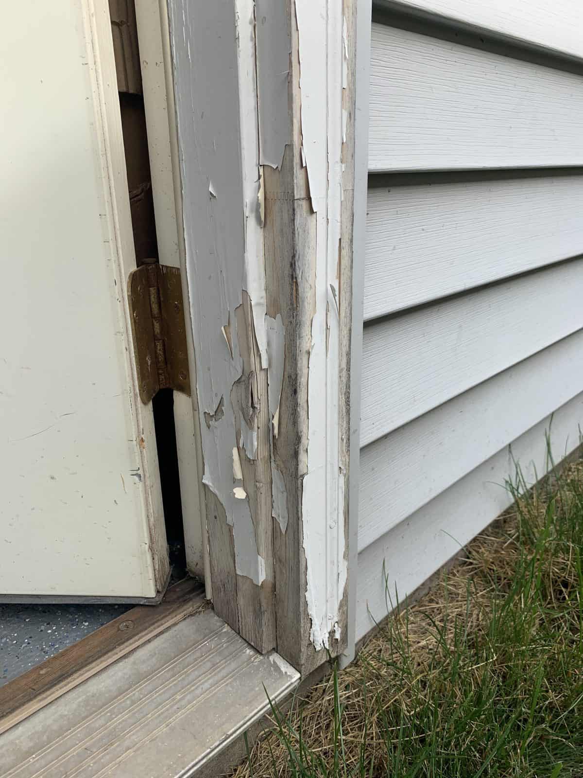 3 Exterior TipsGetting Ahead of Your Next Home Inspection Series ProTech Home Inspection